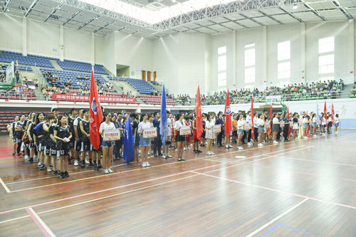 DSC_5323x DSC_5323x