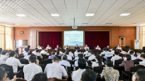 图2 图2