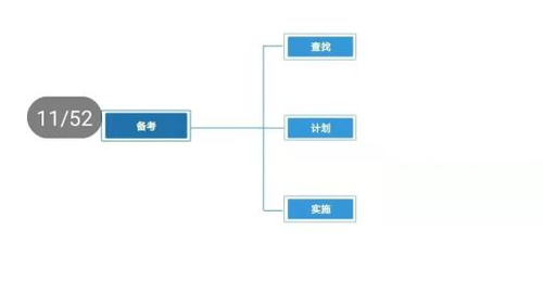 图片2 图片2