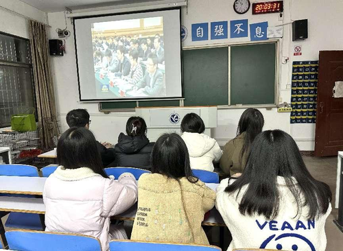 图片1 图片1