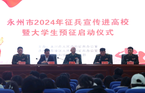图片1 图片1