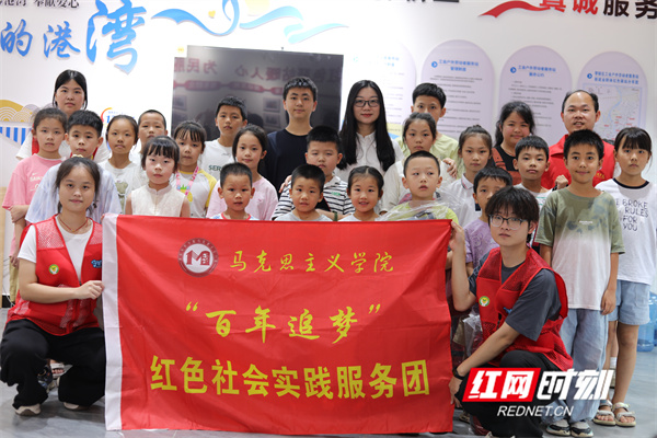 微信图片_20260707103715_944_425.jpg 微信图片_20260707103715_944_425.jpg