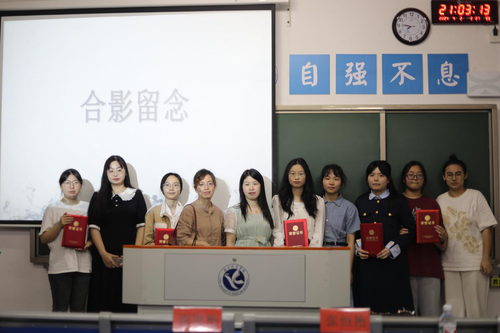 图片6 图片6