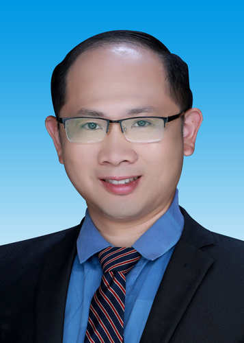 潘学5 潘学5