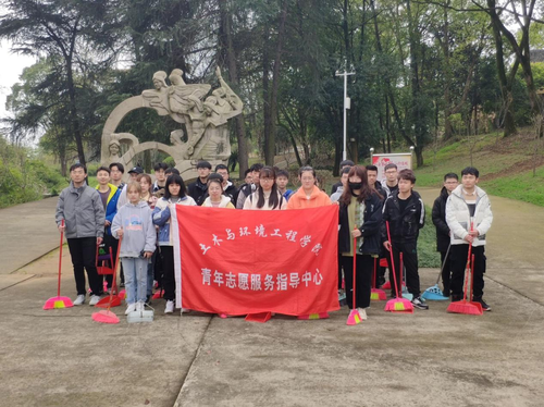 图片1 图片1