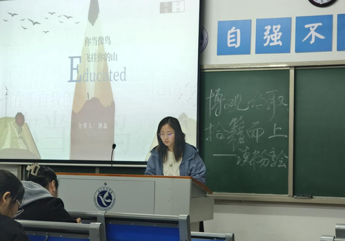 图片5 图片5