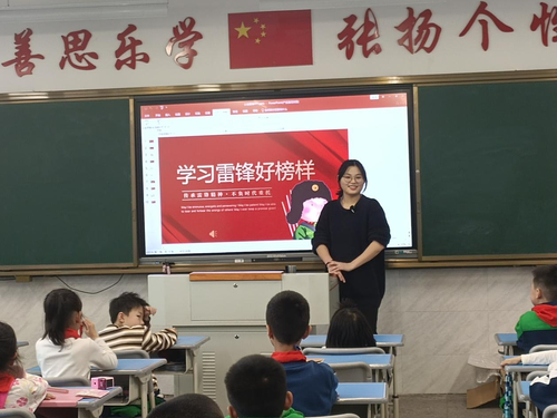 图片1 图片1