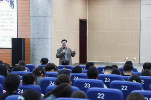IMG_7453 IMG_7453