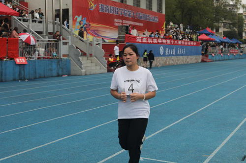 图片4