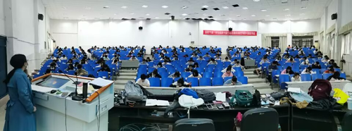 图片3 图片3