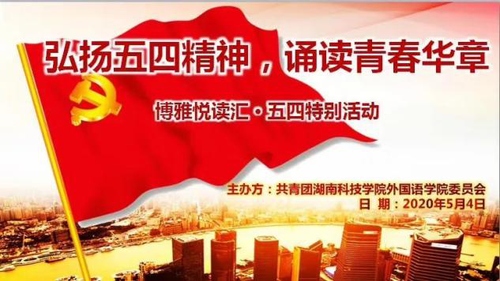 图片1 图片1