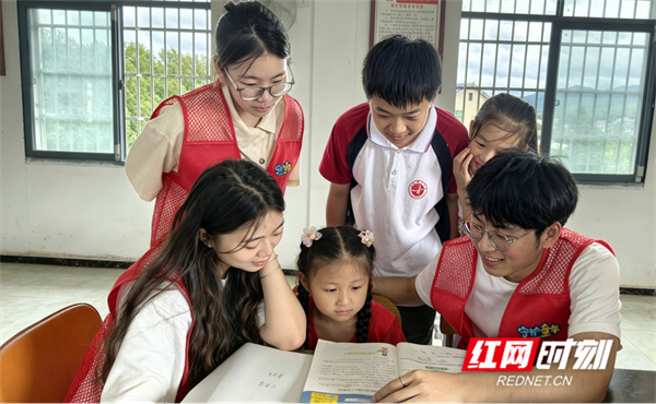 微信图片_20260707103716_945_425.jpg 微信图片_20260707103716_945_425.jpg