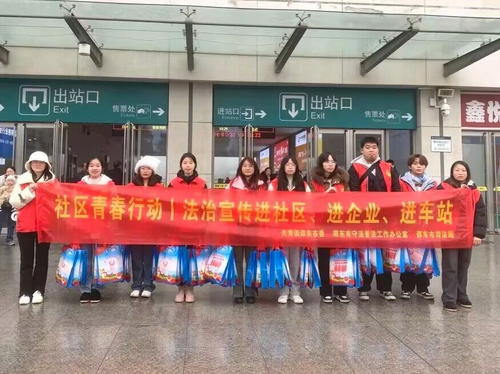图片1 图片1
