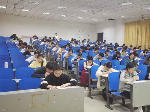 图片2 图片2