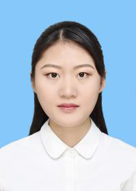 图片2 图片2