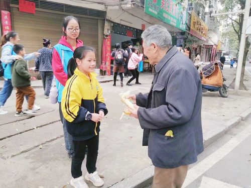 图片3 图片3