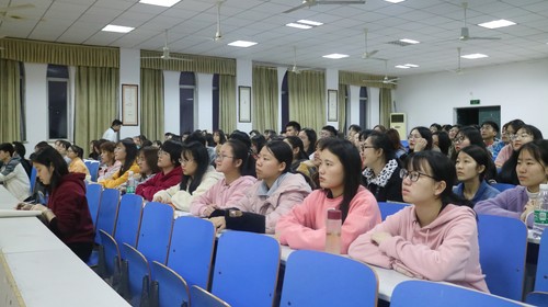 IMG_8071 IMG_8071