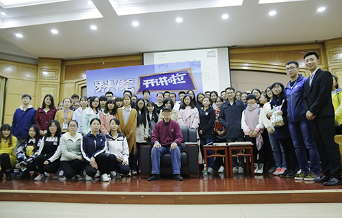 _MG_4975x _MG_4975x