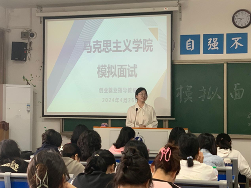 图片2 图片2