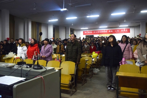 DSC_0985_看图王