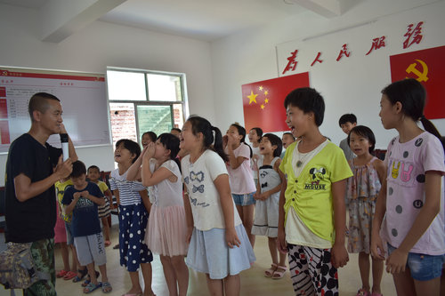 素拓3 素拓3