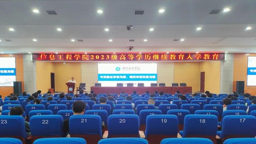 1 1