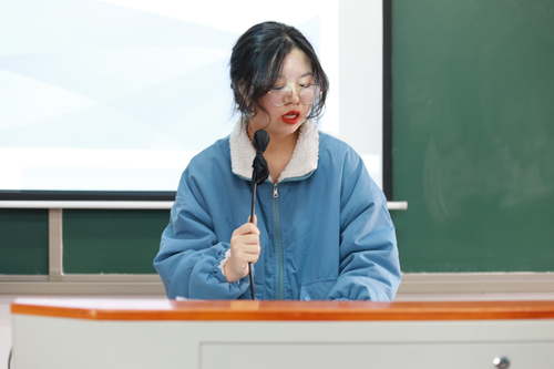 542A8660