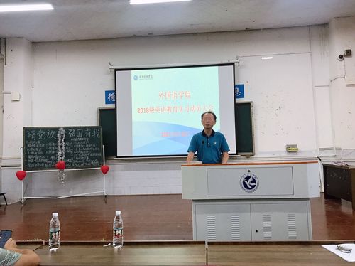 图片2 图片2