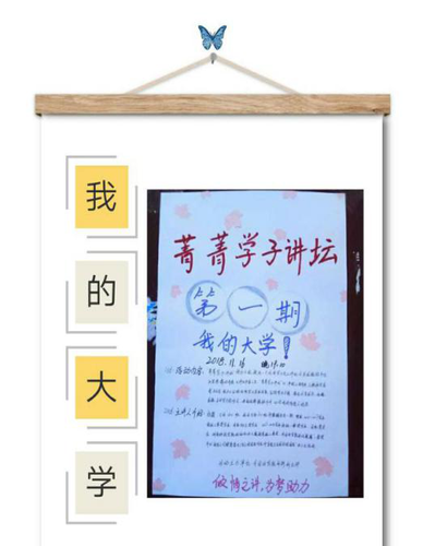 图片1 图片1