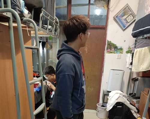 QQ图片20211206231540