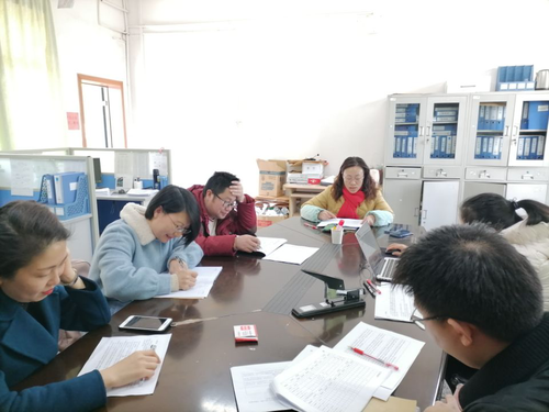 图片2 图片2