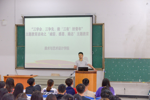 图片1 图片1