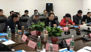 图片2 图片2