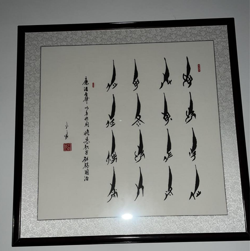 图片8