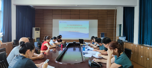 图片2 图片2