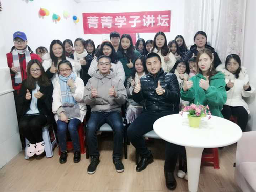 图片3