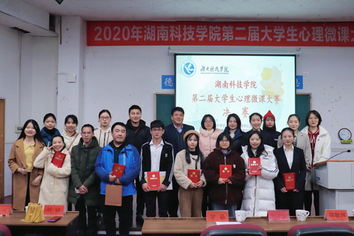 图片5 图片5