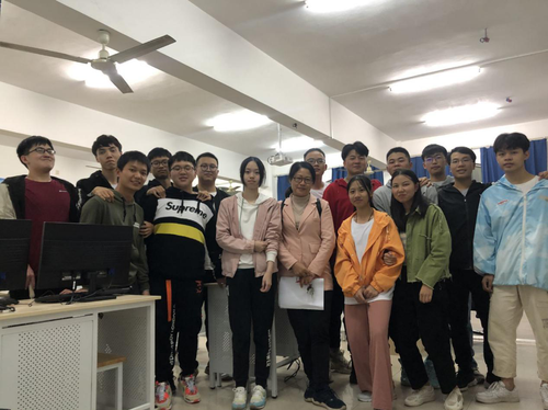图片1 图片1
