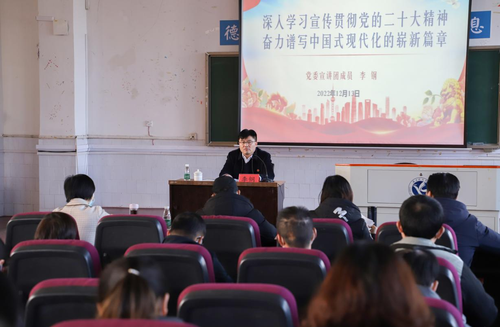 图片1 图片1
