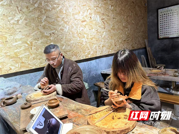 微信图片_20250521114909.jpg