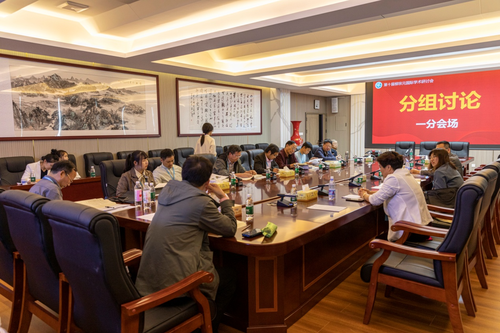 图片8