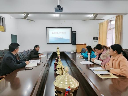 图片15 图片15