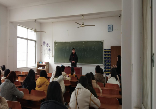 图片1 图片1