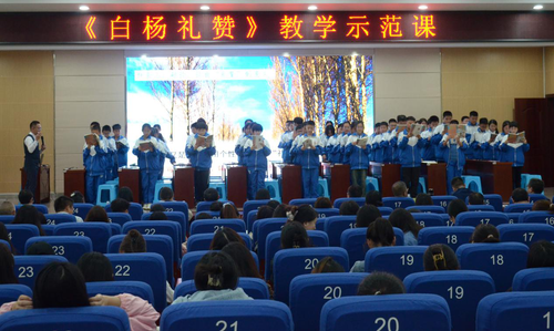 图片1