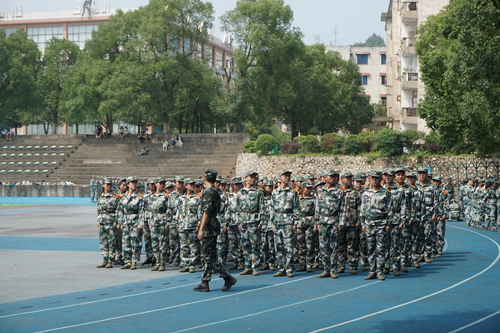 图片14