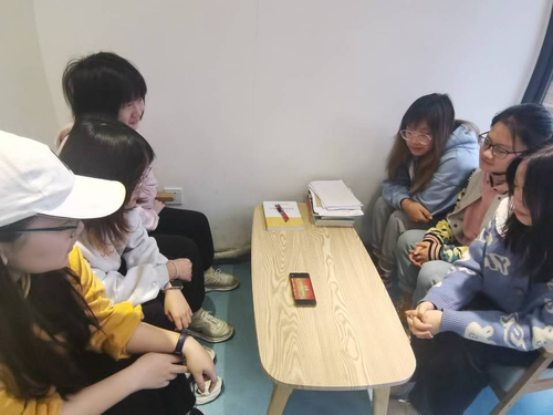 图片2 图片2