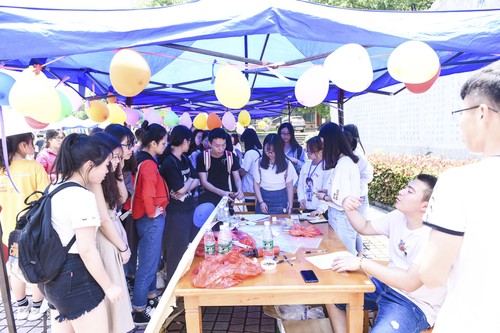 DSC_6612x DSC_6612x