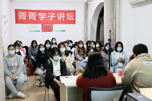 图片4 图片4