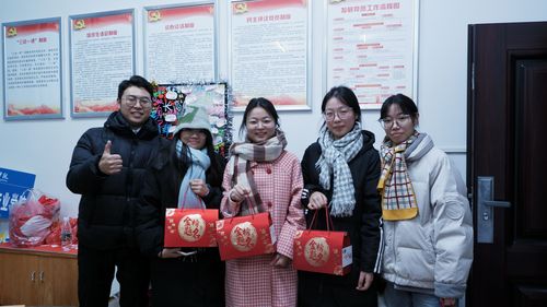 旅文 旅文