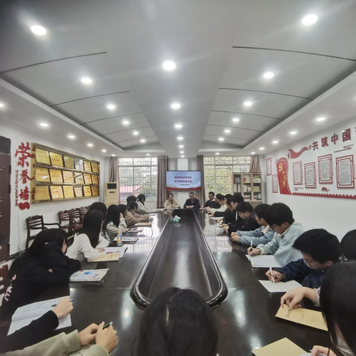 图片5 图片5